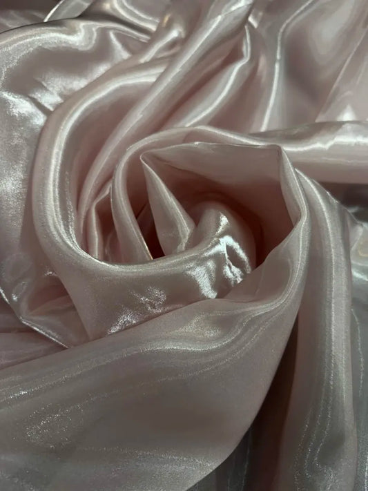 Summer Glass Silk