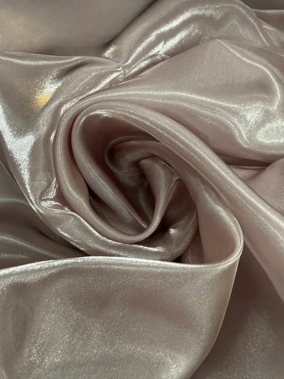Summer Glass Silk