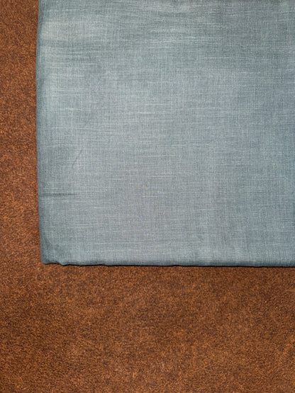 Cotton linen