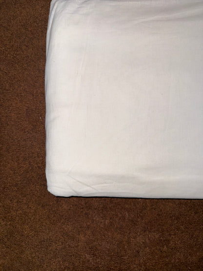 Cotton linen