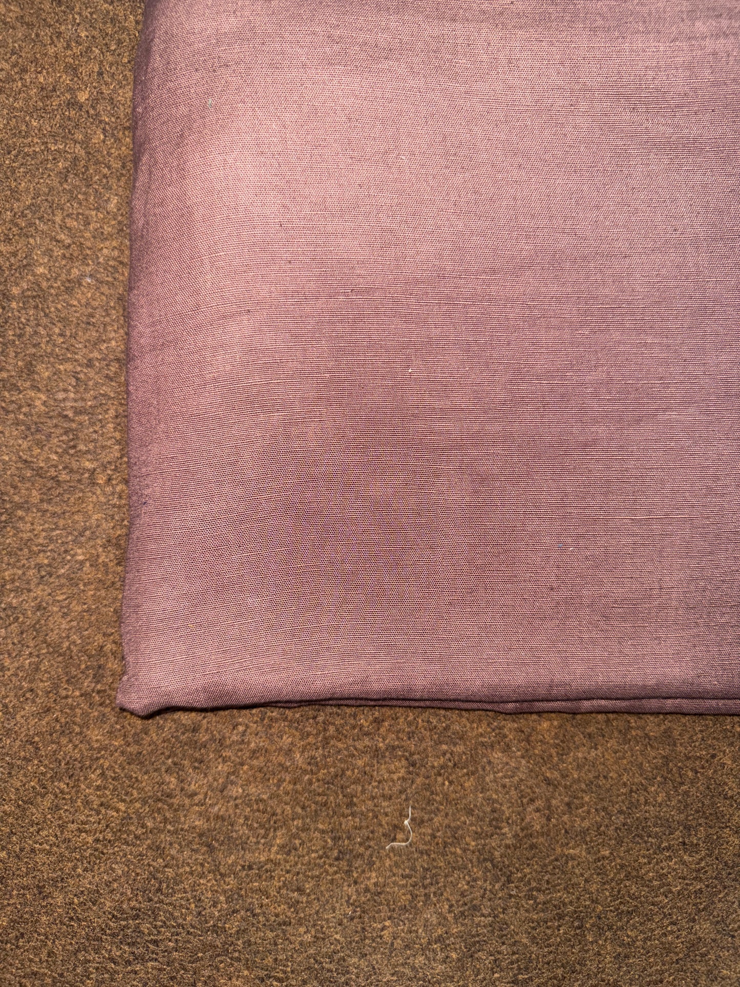 Cotton linen