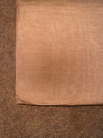 Cotton linen