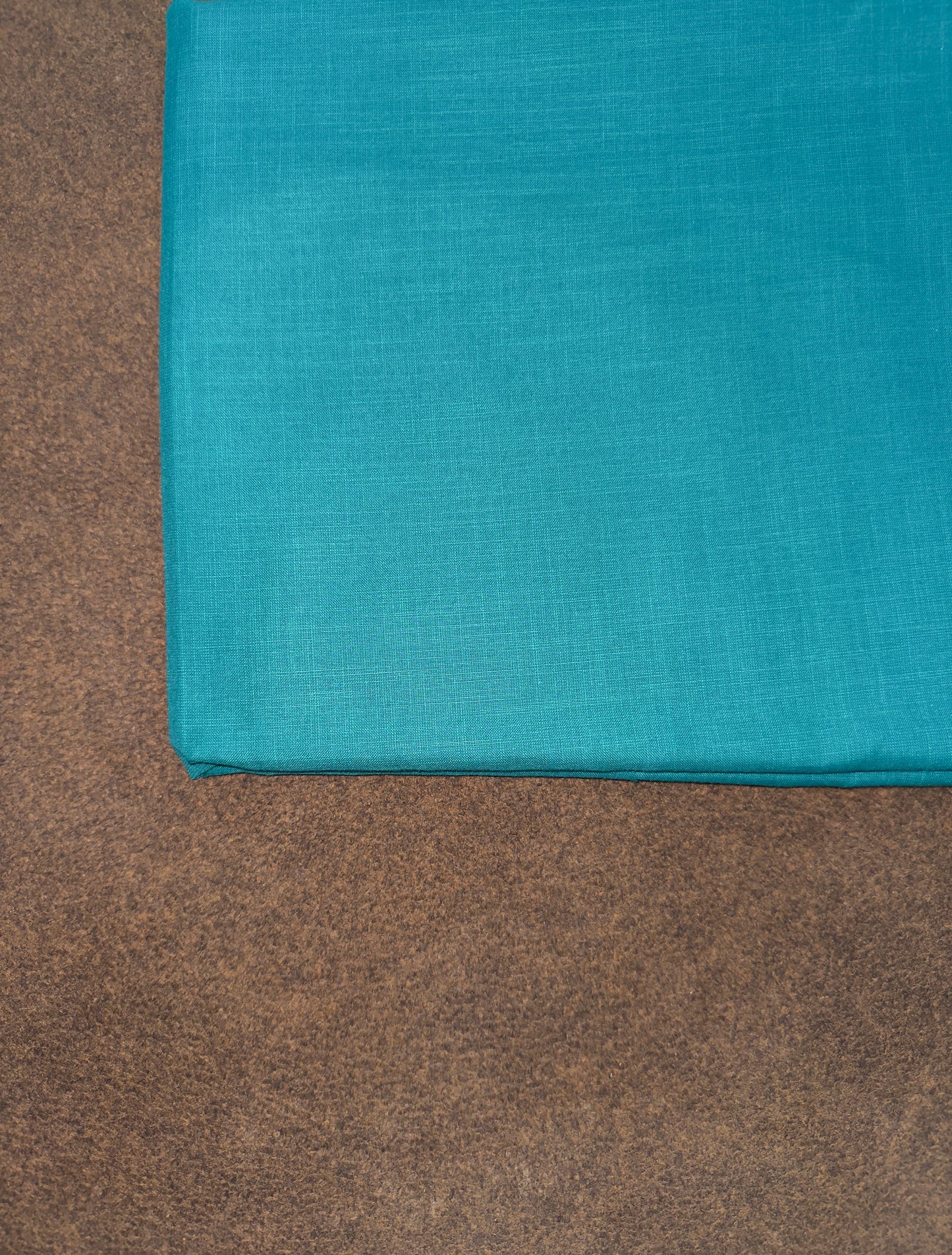 Cotton linen