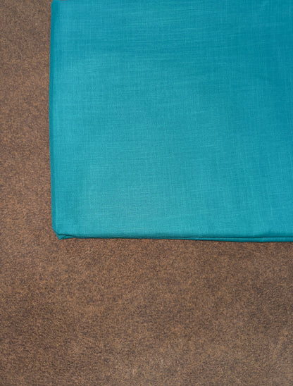 Cotton linen