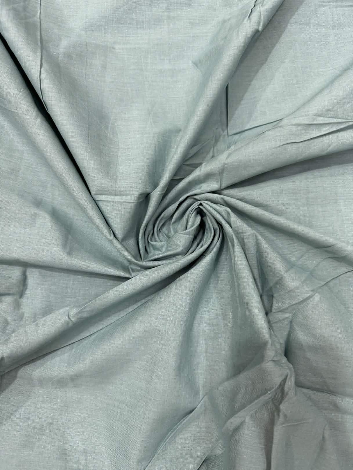 Cotton