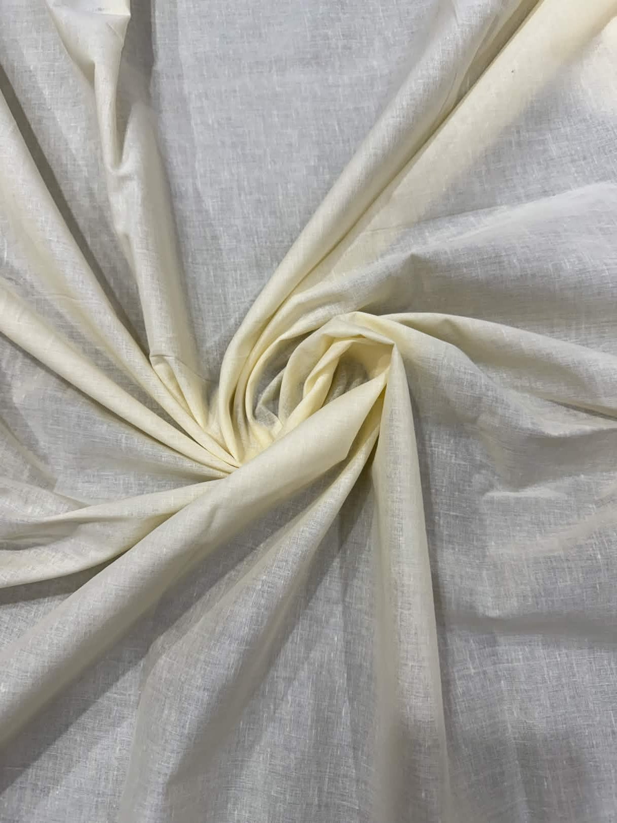 Cotton