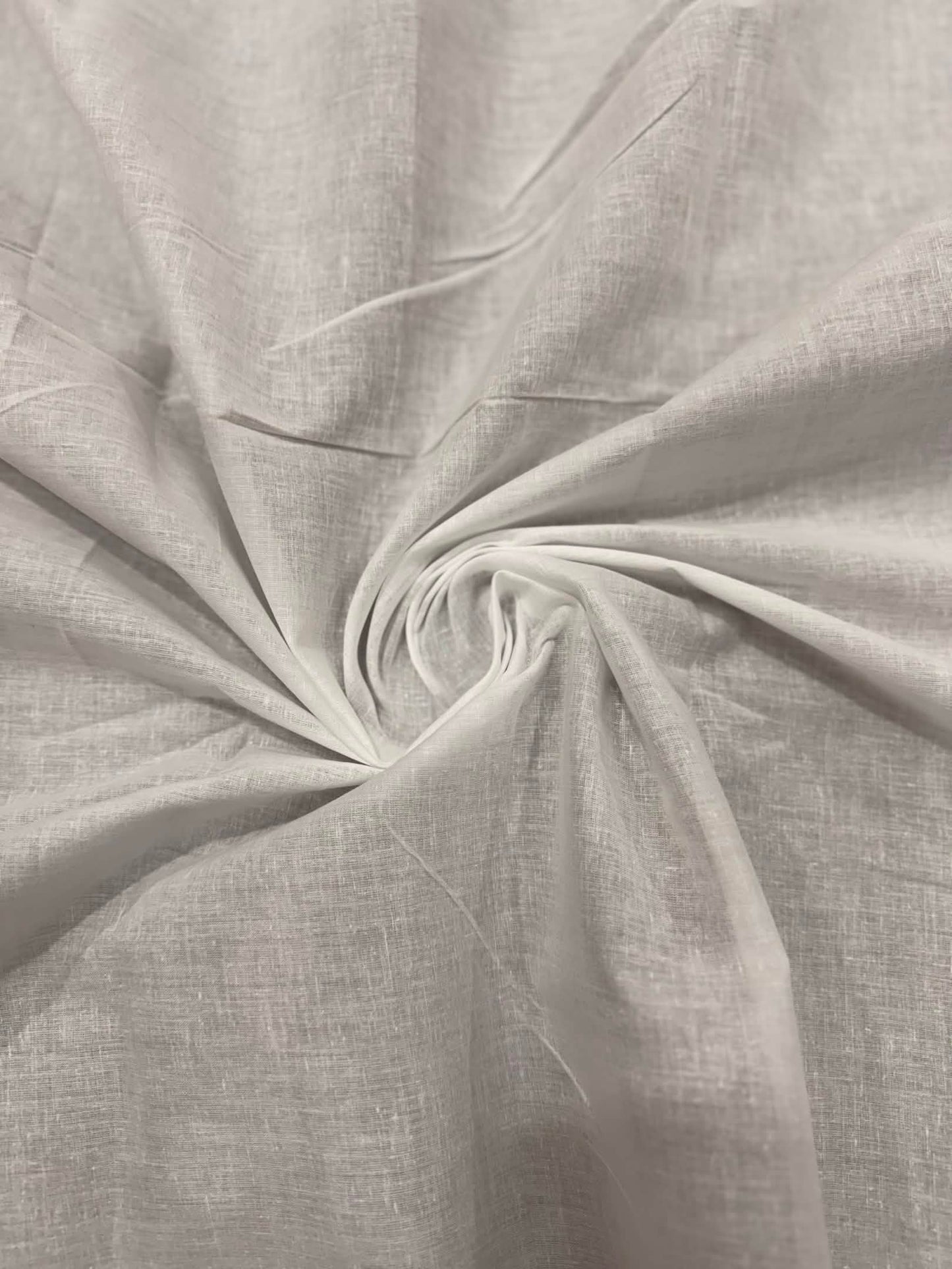 Cotton