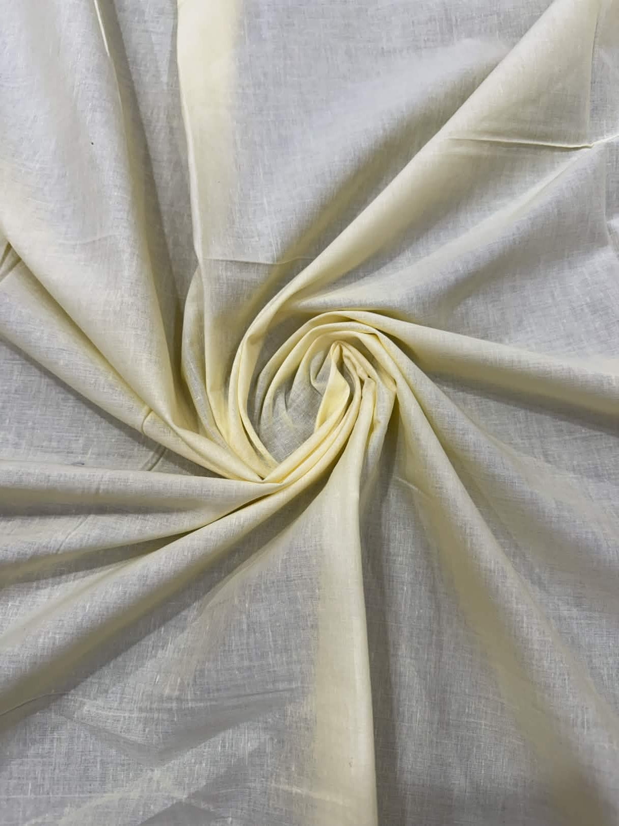 Cotton
