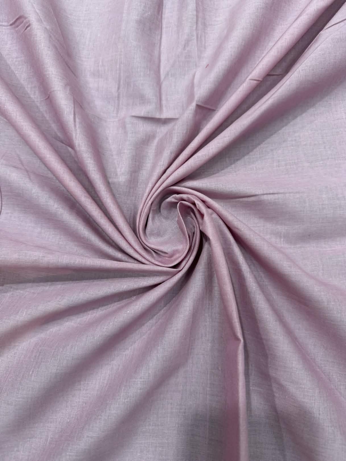 Cotton