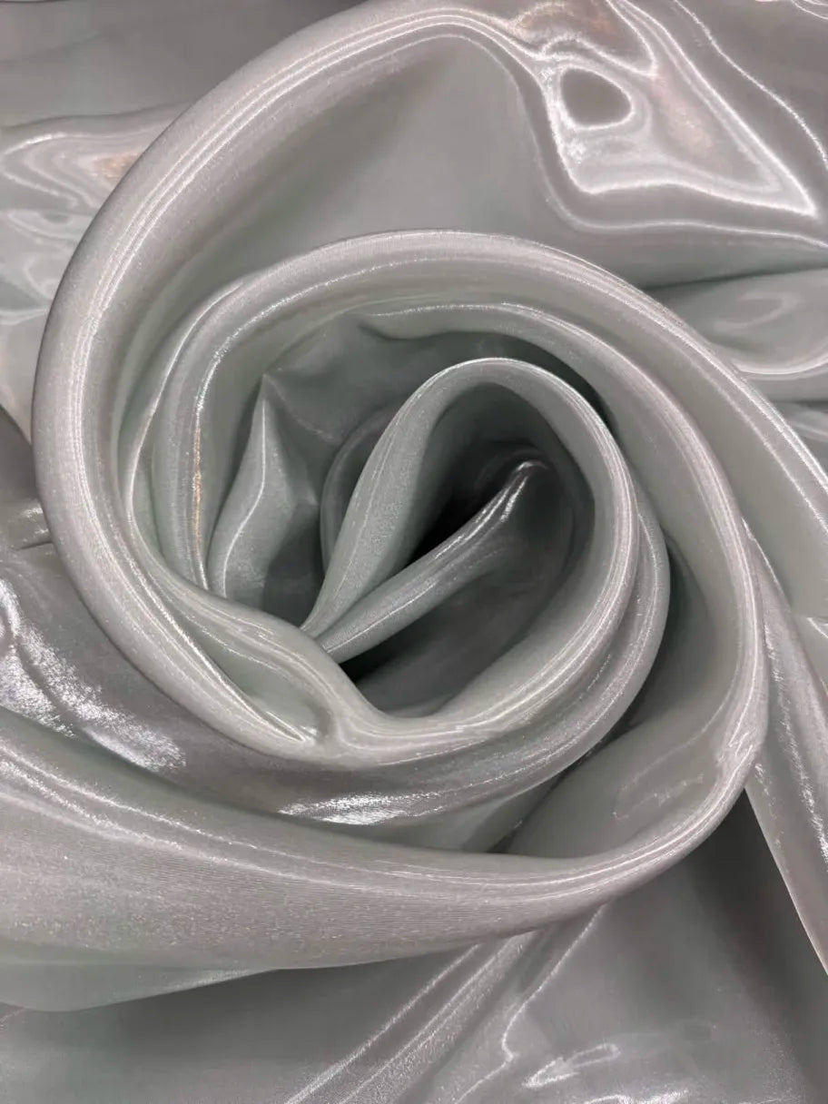 Summer Glass Silk