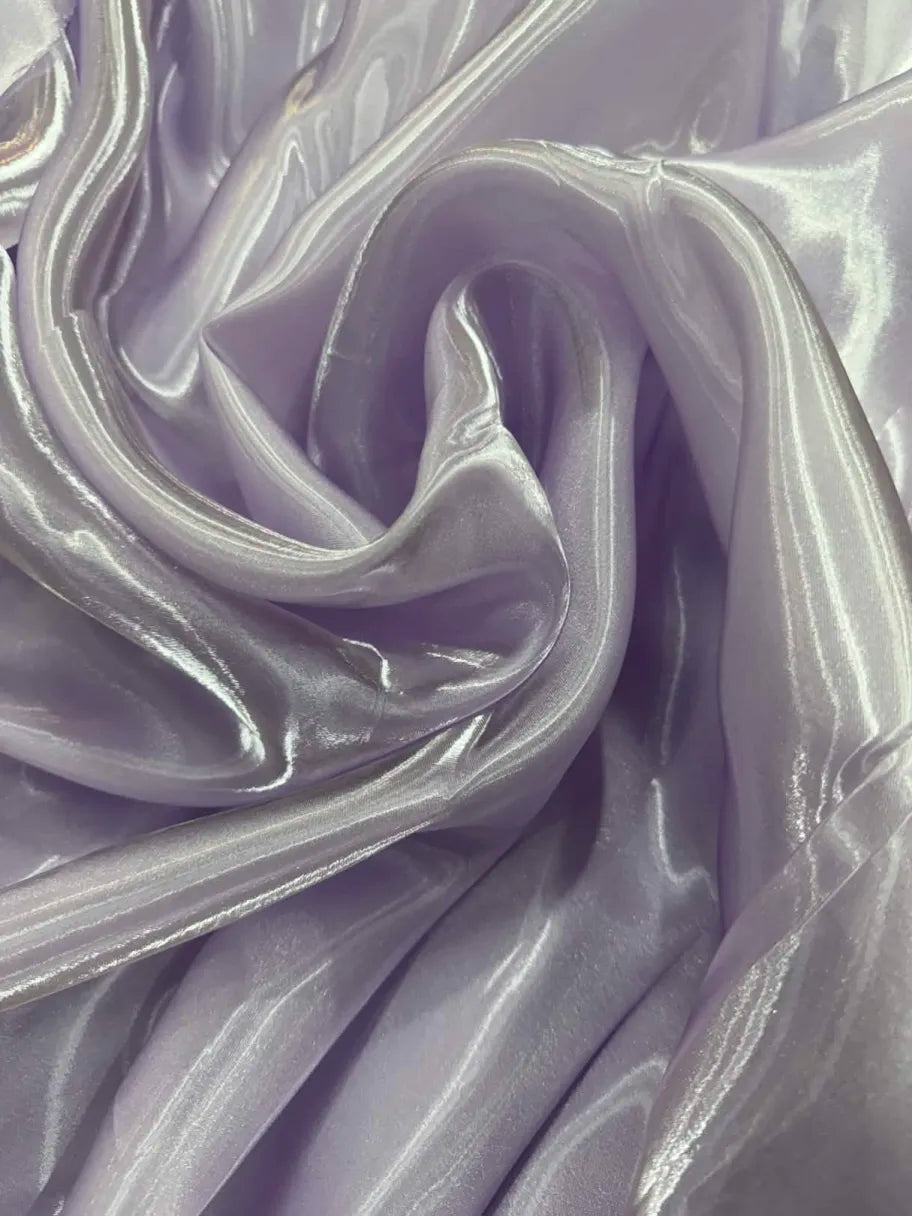 Summer Glass Silk