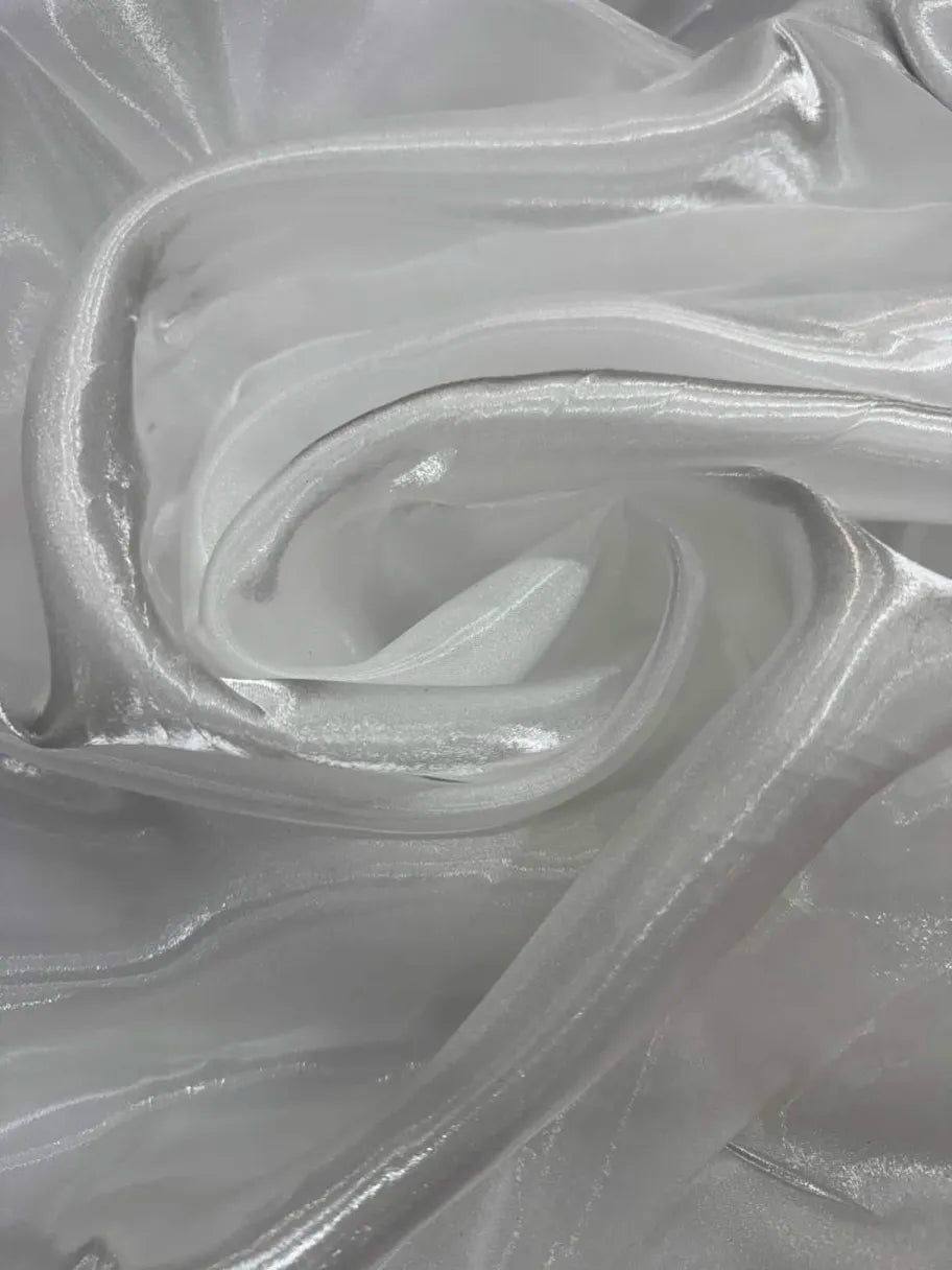 Summer Glass Silk