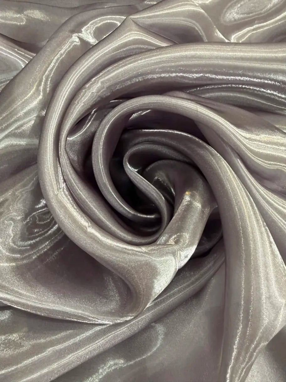 Summer Glass Silk