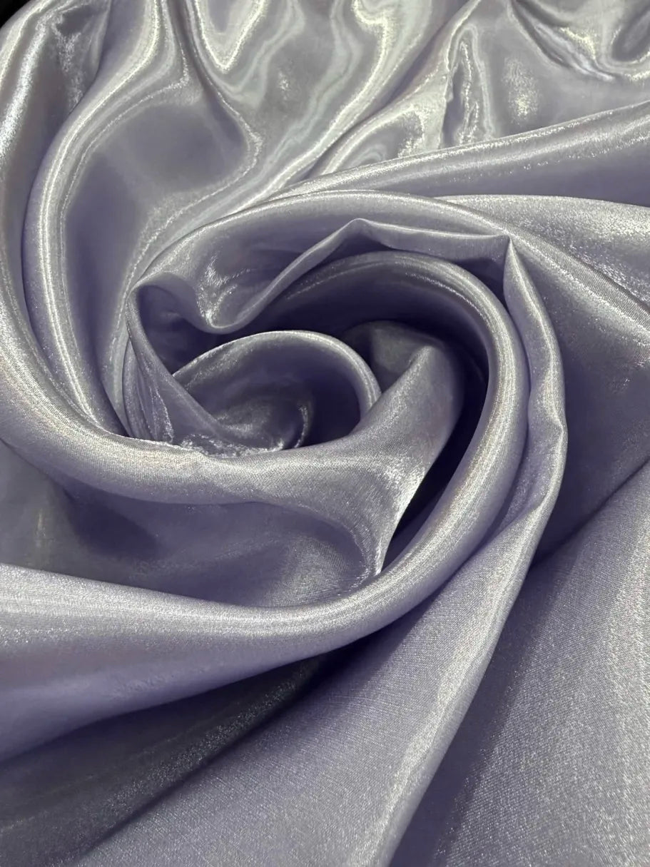 Summer Glass Silk