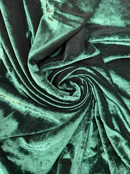 Ice Velvet