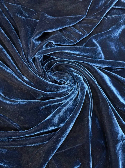 Ice Velvet