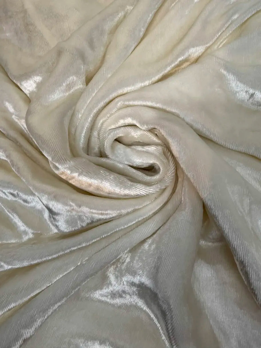 Makhmal