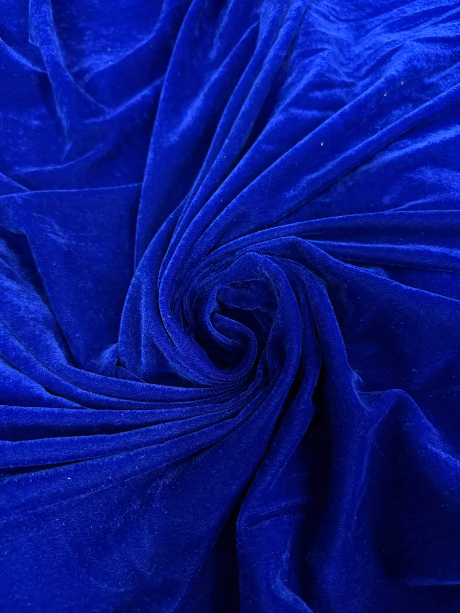 Velvet 9000