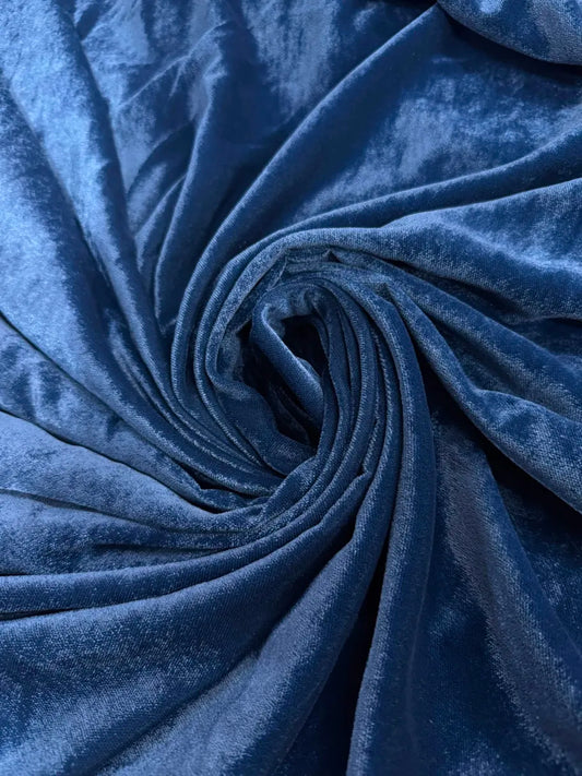 Velvet 9000