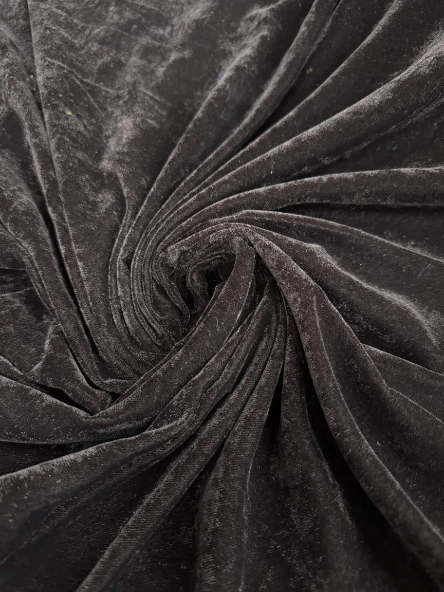 Velvet 9000
