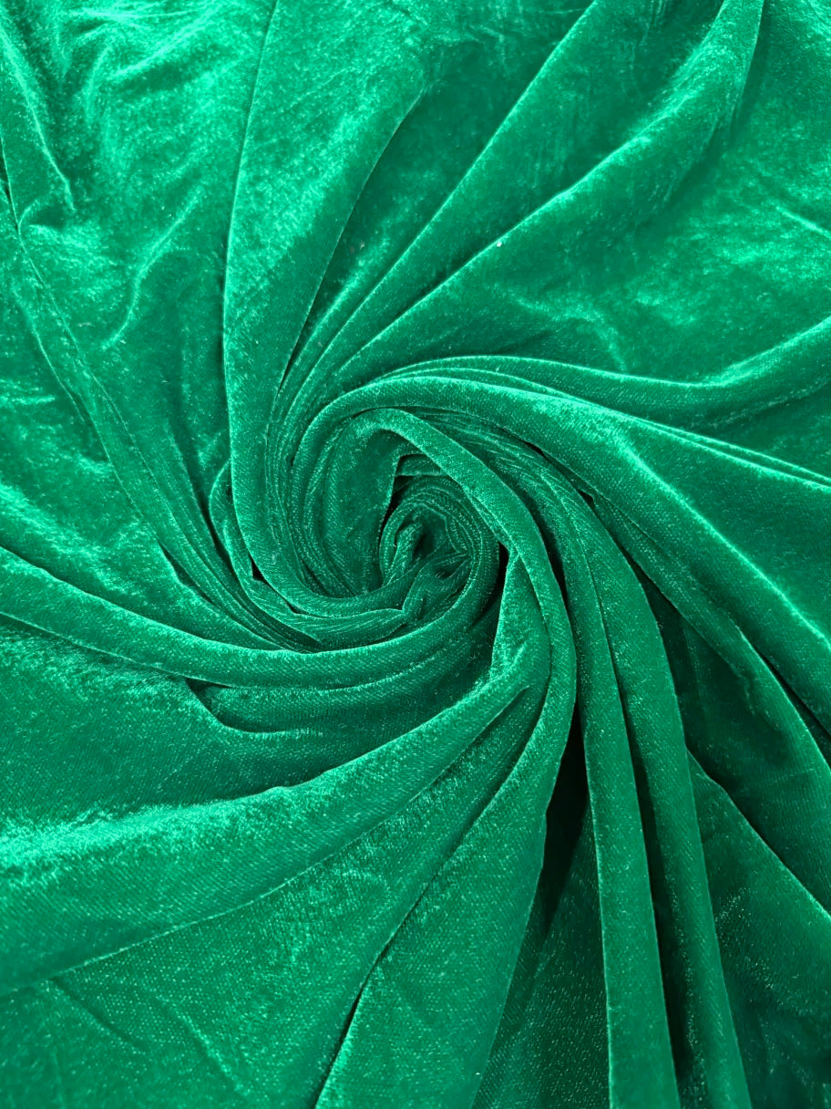 Velvet 9000