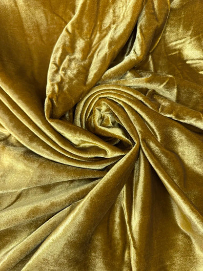 Ice Velvet